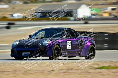 media/Dec-13-2025-Extreme Speed (Sat) [[d129ecb0b9]]/Beginner/Session 2 (Turn 4)/